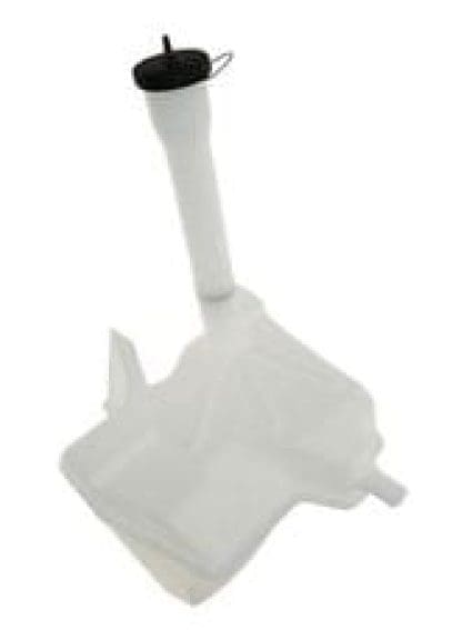 FO1288155 Washer Fluid Reservoir