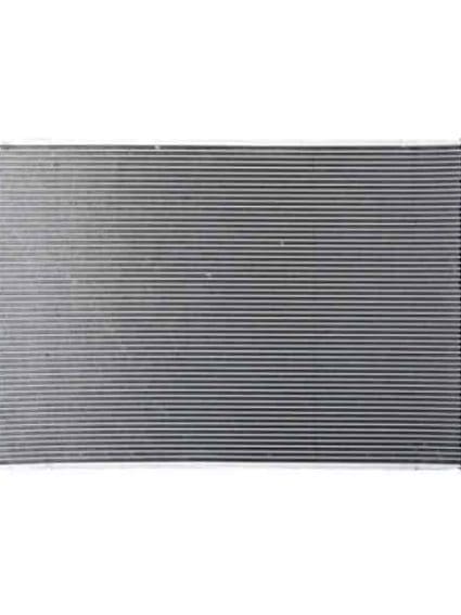 RAD13445 Radiator