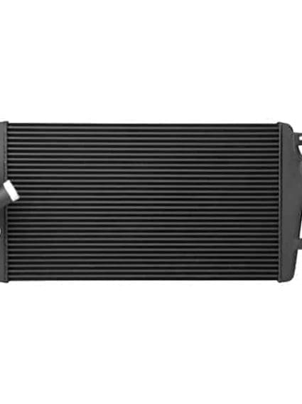 CAC010025 Intercooler