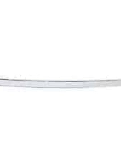 FO1210117 Grille Molding