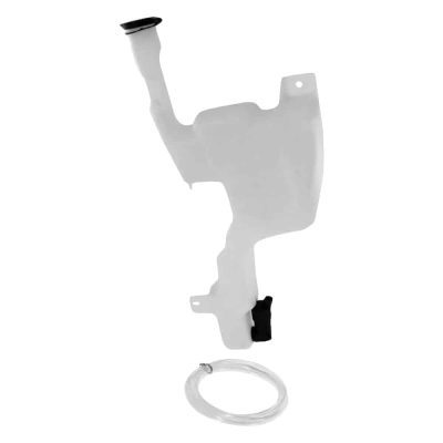 FO1288118 Washer Fluid Reservoir