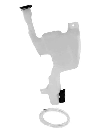 FO1288118 Washer Fluid Reservoir