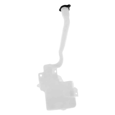 FO1288130 Washer Fluid Reservoir