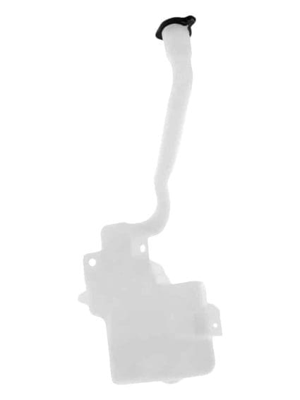 FO1288130 Washer Fluid Reservoir