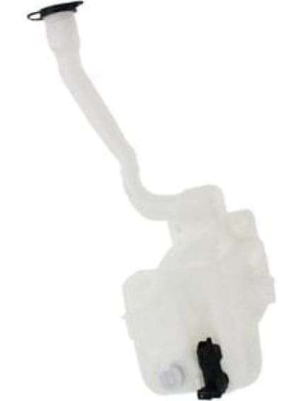 FO1288137 Washer Fluid Reservoir