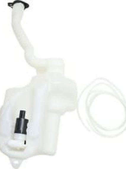 FO1288161 Washer Fluid Reservoir