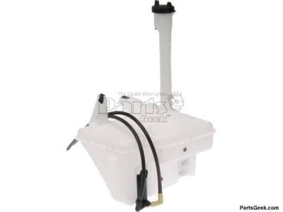 FO1288162 Washer Fluid Reservoir