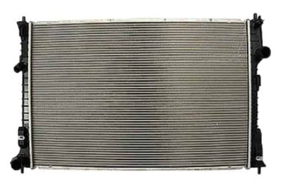 RAD13185 Radiator