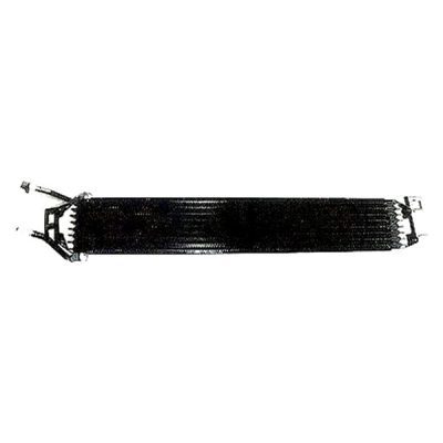 FO4050117 Automatic Transmission Cooler Assembly