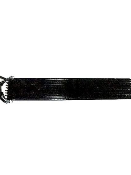 FO4050117 Automatic Transmission Cooler Assembly