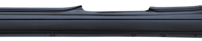 25-76-01-7 Driver Side Rocker Panel