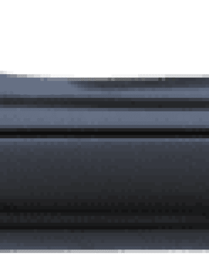 25-76-01-7 Driver Side Rocker Panel