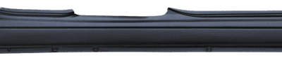 25-76-01-8 Passenger Side Rocker Panel