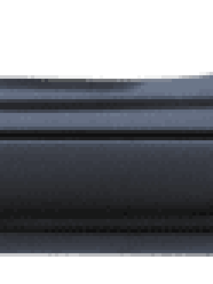 25-76-01-8 Passenger Side Rocker Panel