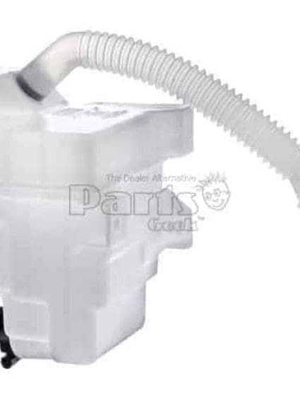 FO1288145 Washer Fluid Reservoir