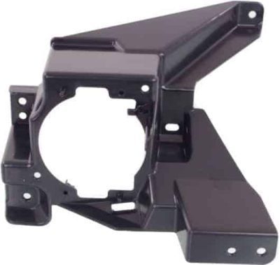 FO2602104 Fog Lamp Bracket Assembly