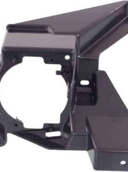 FO2602104 Fog Lamp Bracket Assembly