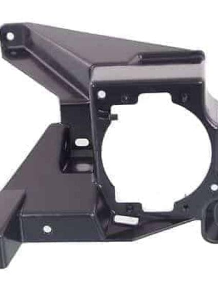 FO2603104 Fog Lamp Bracket