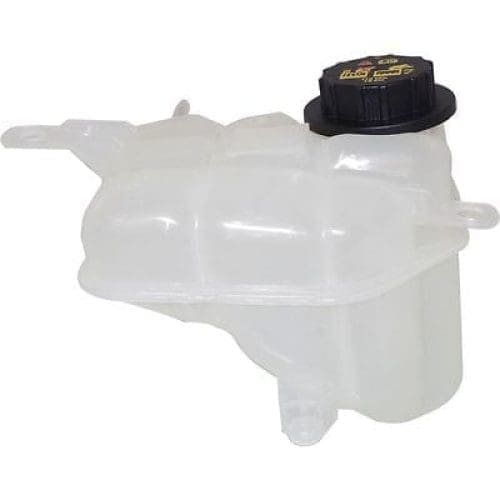 FO3014129 Cooling System Recovery Tank Engine