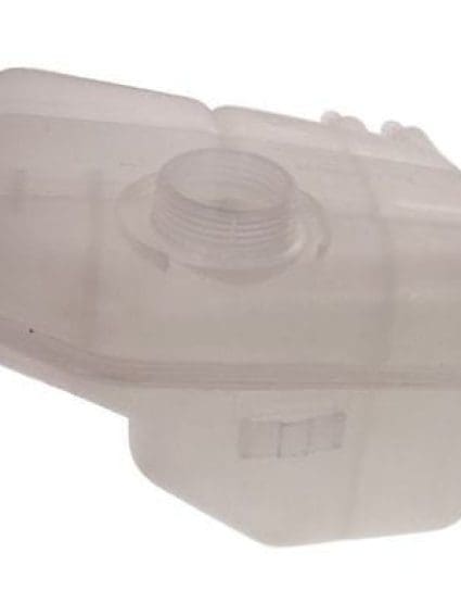 FO3014106 Engine Coolant Recovery Tank