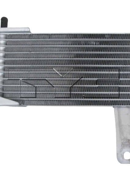 FO4050119 Automatic Transmission Cooler Assembly