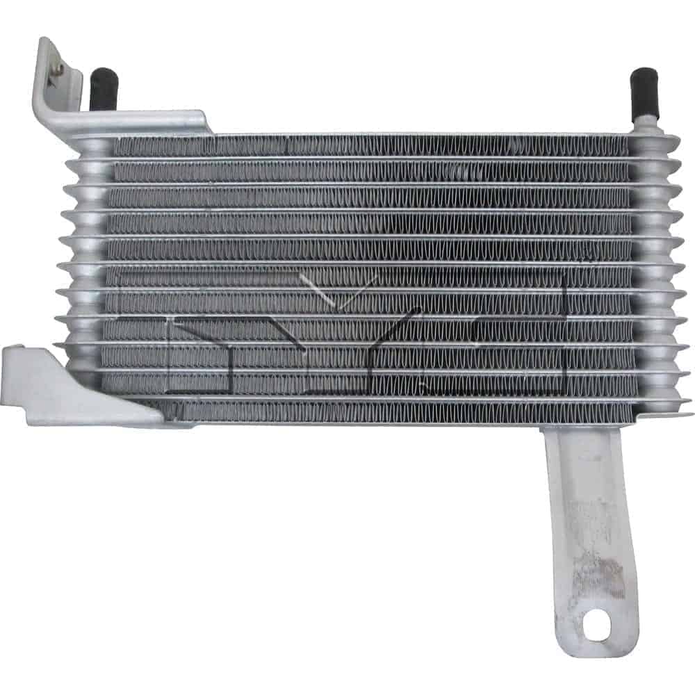 FO4050119 Cooling System Automatic Transmission Cooler Assembly