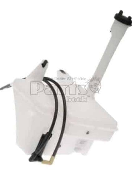 FO1288142 Washer Fluid Reservoir