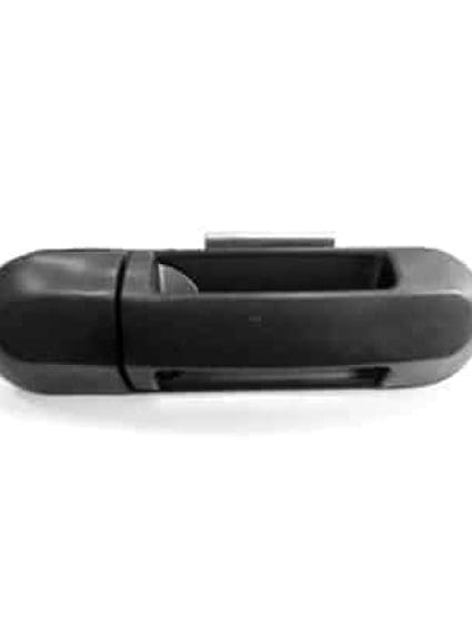 FO1311139 Exterior Door Handle