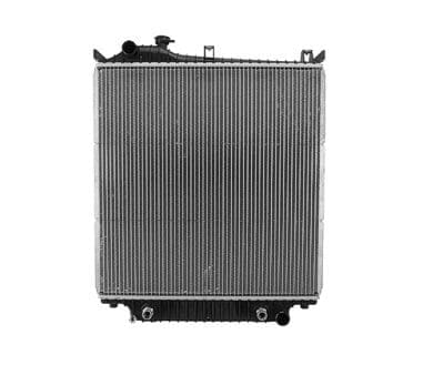 RAD2816 Cooling System Radiator