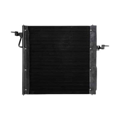 CNDDPI4770 A/C Condenser