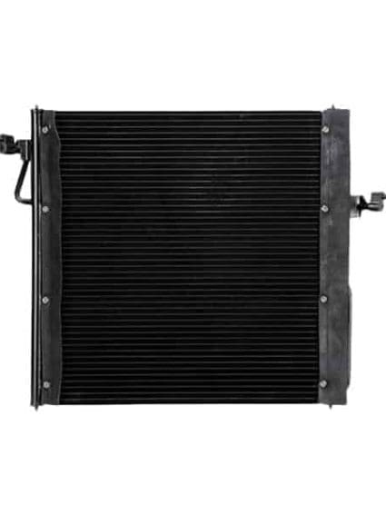 CNDDPI4770 A/C Condenser