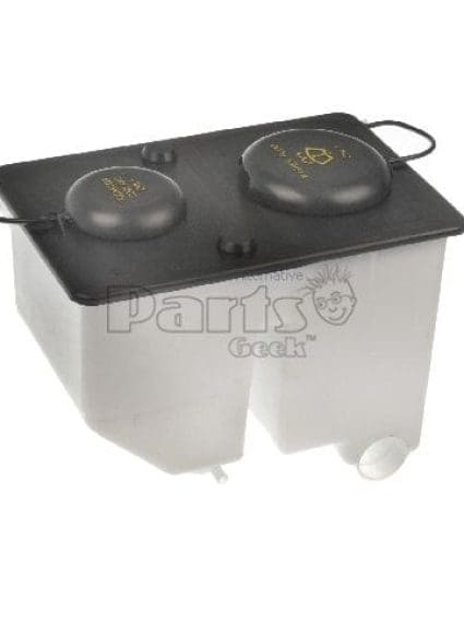 FO1288167 Washer Fluid Reservoir