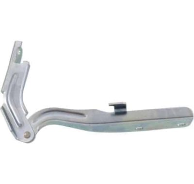 FO1236162 Driver Side Hood Hinge
