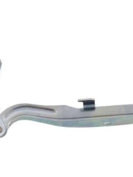 FO1236162 Driver Side Hood Hinge