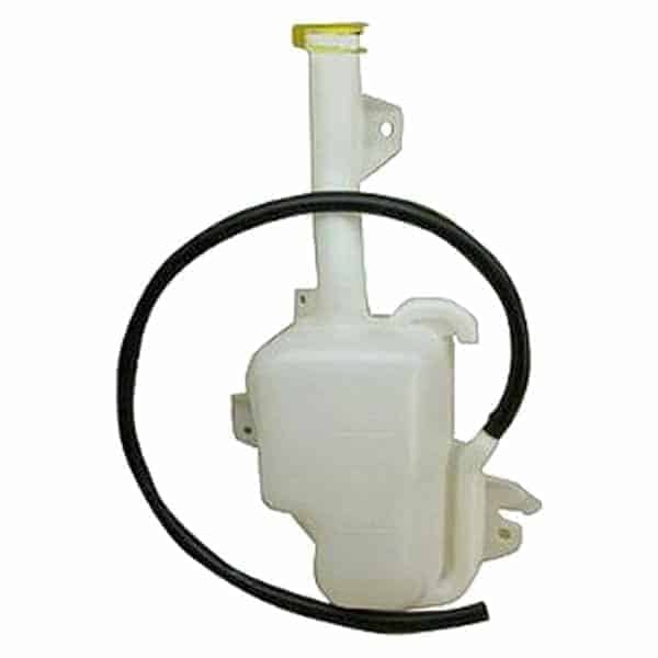 CH3014125 Cooling System Engine Coolant Recovery Tank