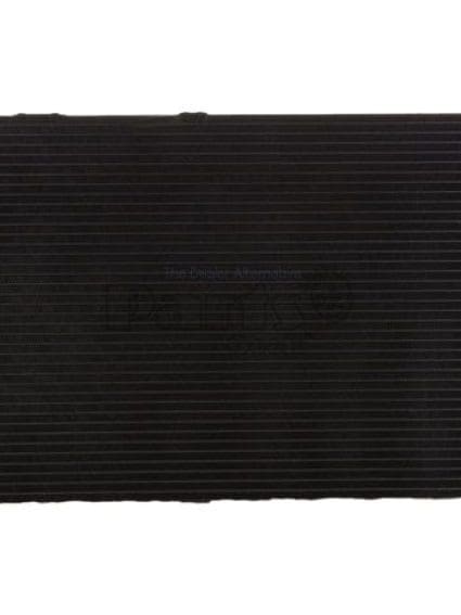 CNDDPI4709 Cooling System A/C Condenser