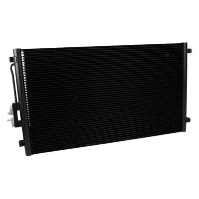 CNDDPI4957 Cooling System A/C Condenser