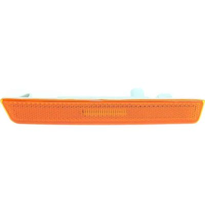 CH2550132C Front Light Marker Lamp Assembly