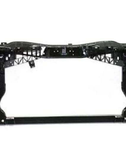 CH1225243C Body Panel Rad Support Assembly
