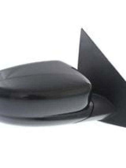 CH1321363 Mirror Power Passenger Side Non-Heated