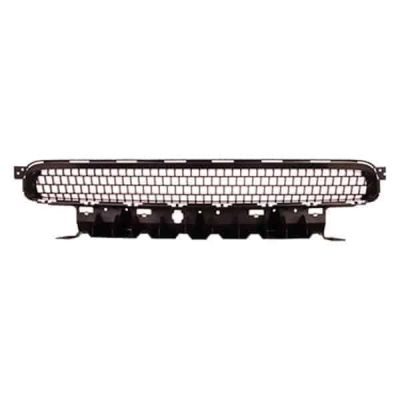 CH1036129C Front Bumper Grille