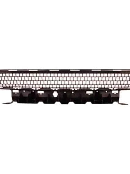 CH1036129C Front Bumper Grille