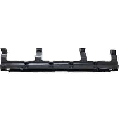CH1140104 Rear Bumper Cover Bracket Stiffener Support