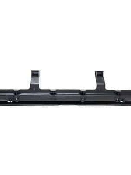 CH1140104 Rear Bumper Cover Bracket Stiffener Support