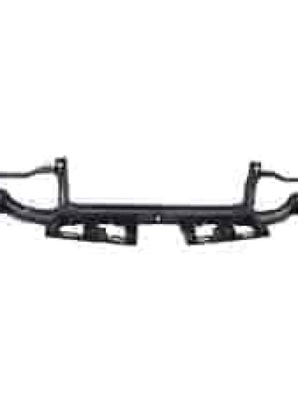 CH1225268C Body Panel Rad Support Tie Bar