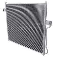 CNDDPI3056 Cooling System A/C Condenser