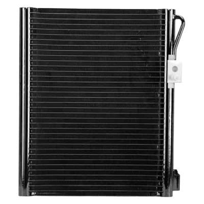 CNDDPI4984 Cooling System A/C Condenser