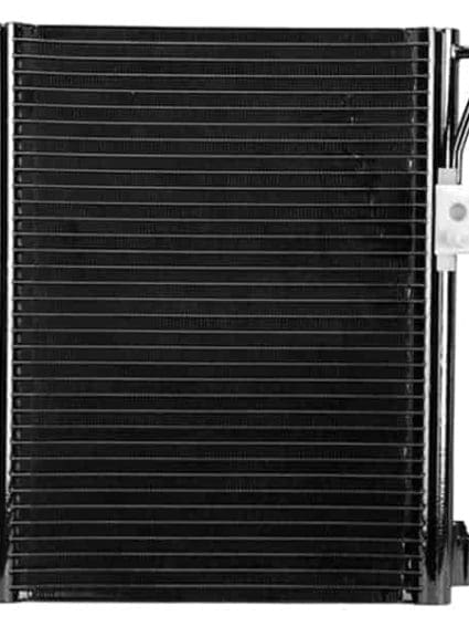 CNDDPI4984 Cooling System A/C Condenser