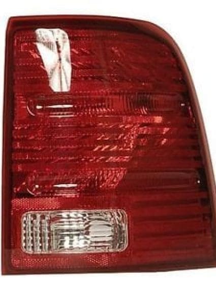 FO2801159C Tail Lamp