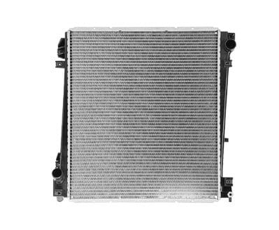 RAD2342 Radiator